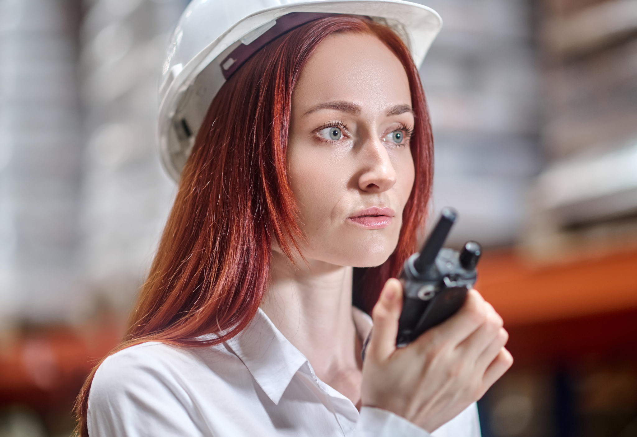 Инструктор по охране труда - Sercons Academy